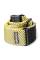 Ремень для гитары DUNLOP D3815CL CLASSIC TWEED STRAP