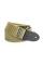 Ремень для гитары DUNLOP D3815CL CLASSIC TWEED STRAP