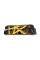 Педаль ефектів DUNLOP EVH WAH