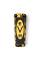 Педаль ефектів DUNLOP EVH WAH