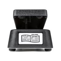 Педаль эффектов DUNLOP HIGH GAIN VOLUME PEDAL