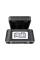 Педаль ефектів DUNLOP HIGH GAIN VOLUME PEDAL