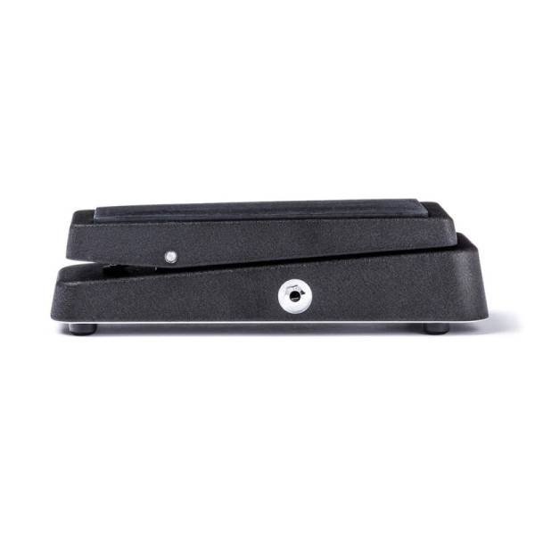 Педаль ефектів DUNLOP HIGH GAIN VOLUME PEDAL