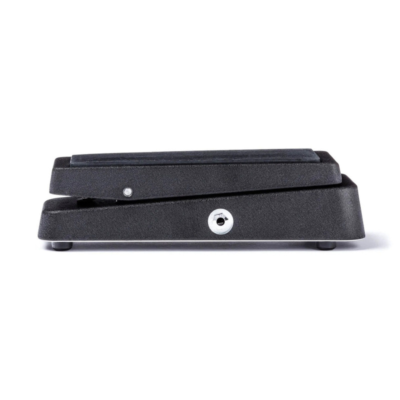 Педаль ефектів DUNLOP HIGH GAIN VOLUME PEDAL