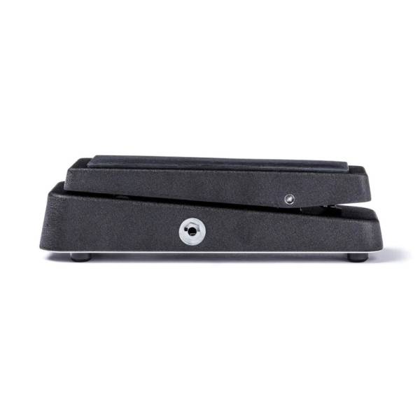 Педаль ефектів DUNLOP HIGH GAIN VOLUME PEDAL