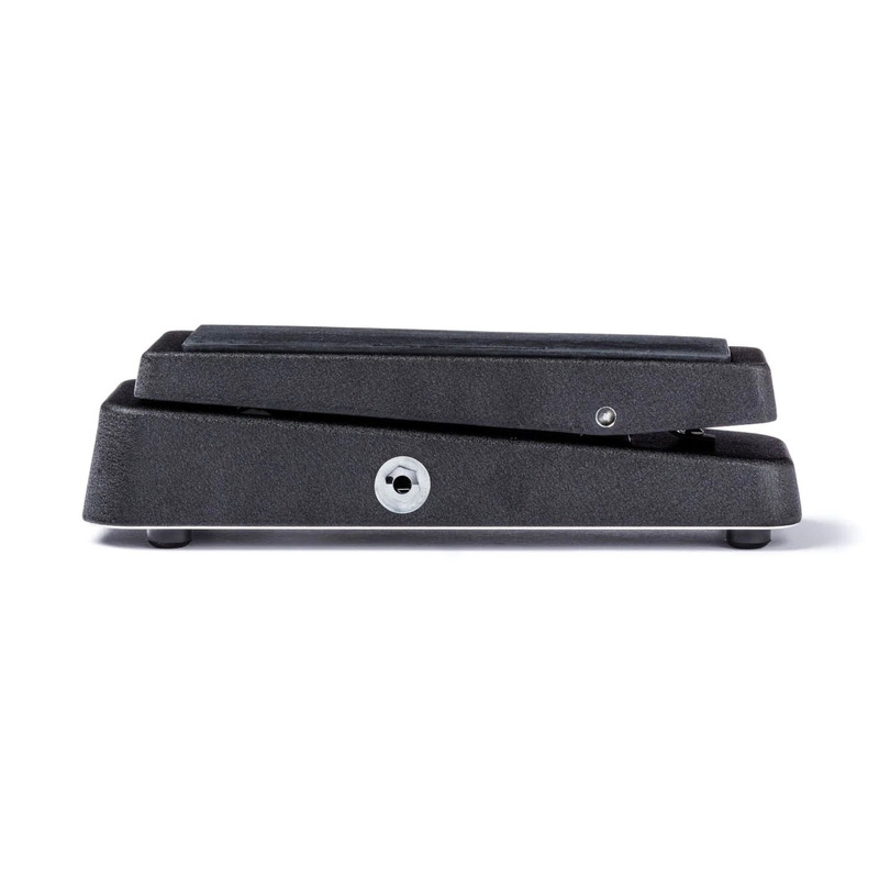Педаль ефектів DUNLOP HIGH GAIN VOLUME PEDAL