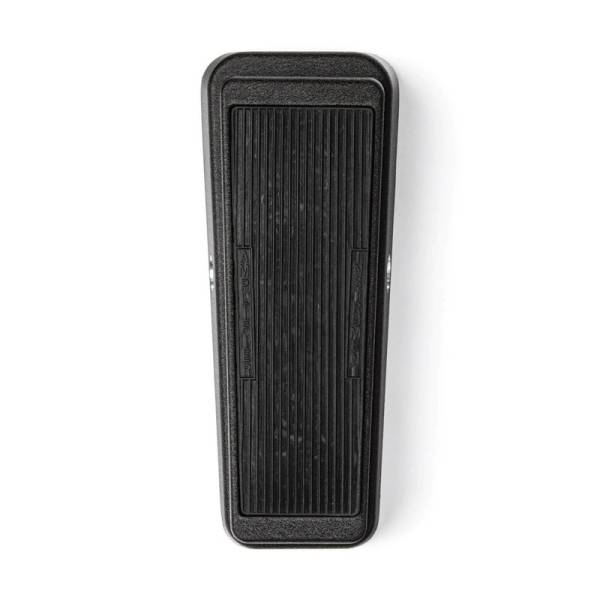 Педаль ефектів DUNLOP HIGH GAIN VOLUME PEDAL