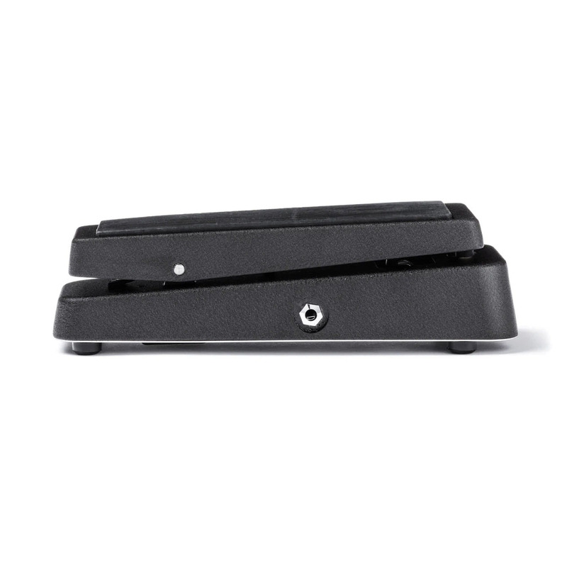 Педаль эффектов DUNLOP CRY BABY STANDARD WAH