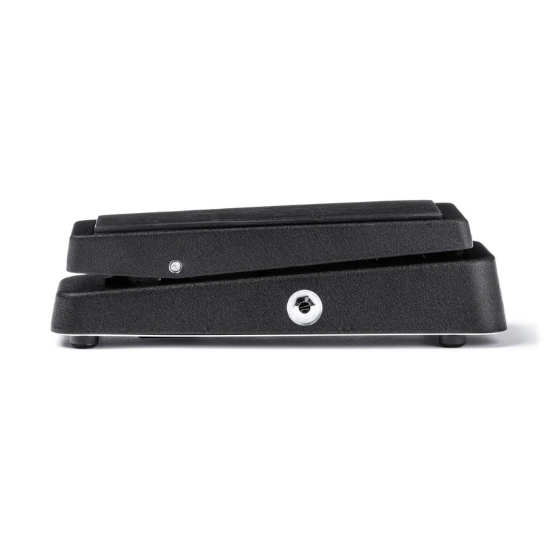 Педаль эффектов DUNLOP CRY BABY CLASSIC WAH