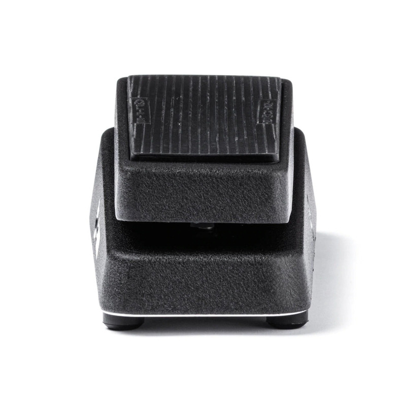 Педаль эффектов DUNLOP CRY BABY CLASSIC WAH