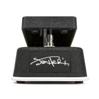 Педаль ефектів DUNLOP JIMI HENDRIX CRY BABY WAH