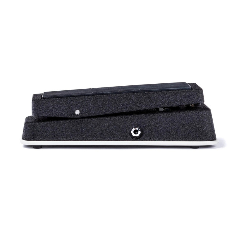 Педаль ефектів DUNLOP JIMI HENDRIX CRY BABY WAH