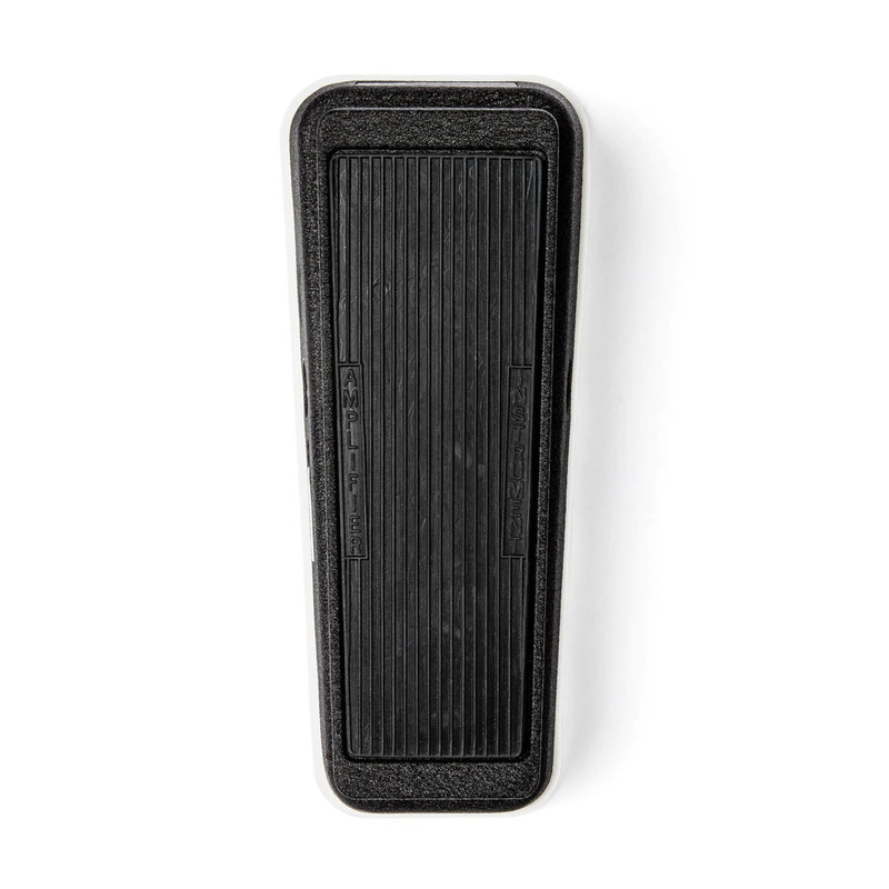 Педаль ефектів DUNLOP JIMI HENDRIX CRY BABY WAH