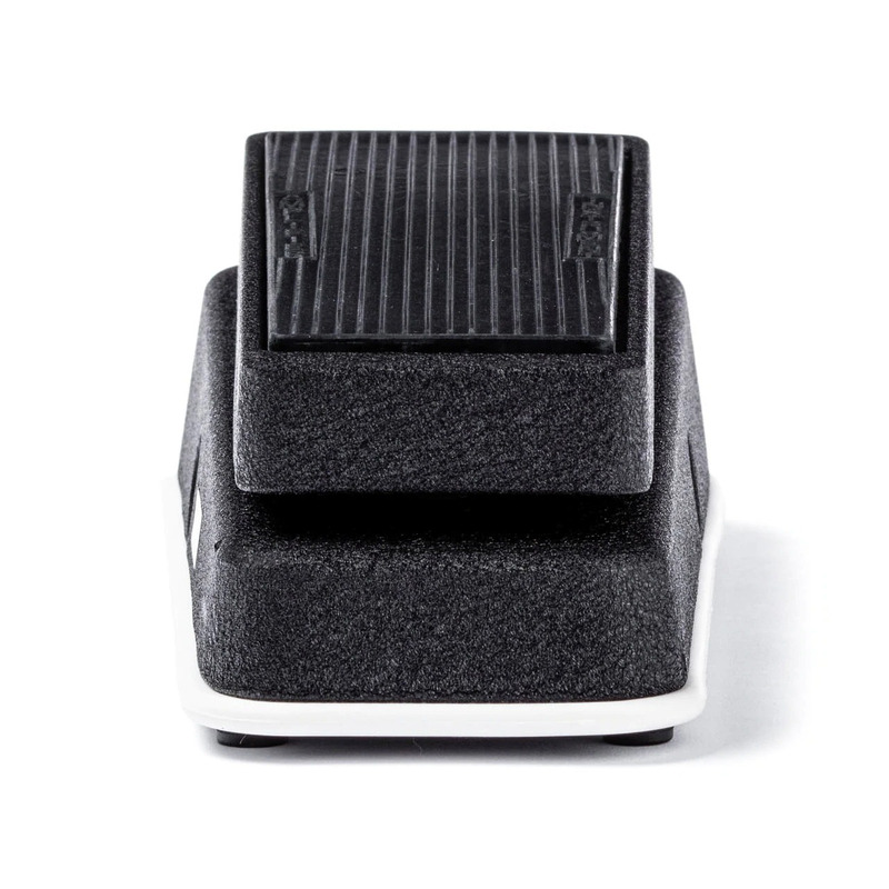 Педаль ефектів DUNLOP JIMI HENDRIX CRY BABY WAH