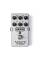 Педаль эффектов MXR FULLBORE METAL