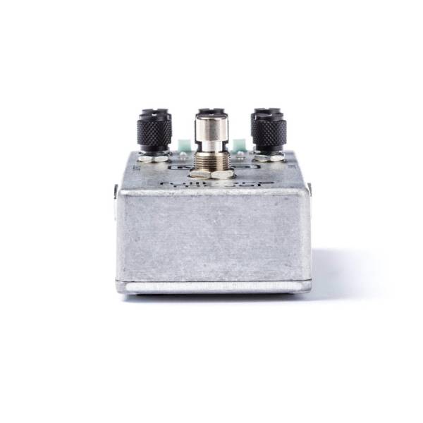 Педаль эффектов MXR FULLBORE METAL