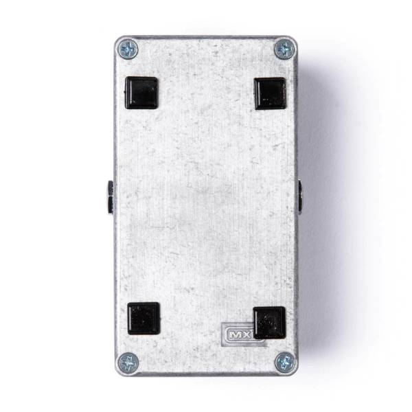 Педаль эффектов MXR FULLBORE METAL