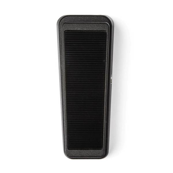 Педаль эффектов DUNLOP UNI-VIBE FOOT CONTROL