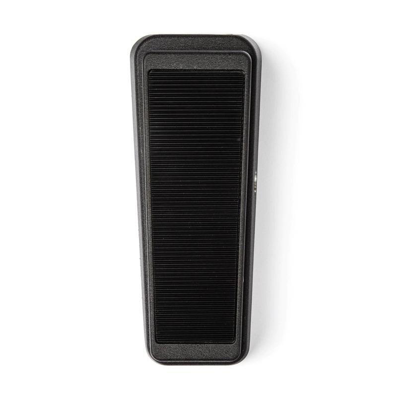 Педаль ефектів DUNLOP UNI-VIBE FOOT CONTROL