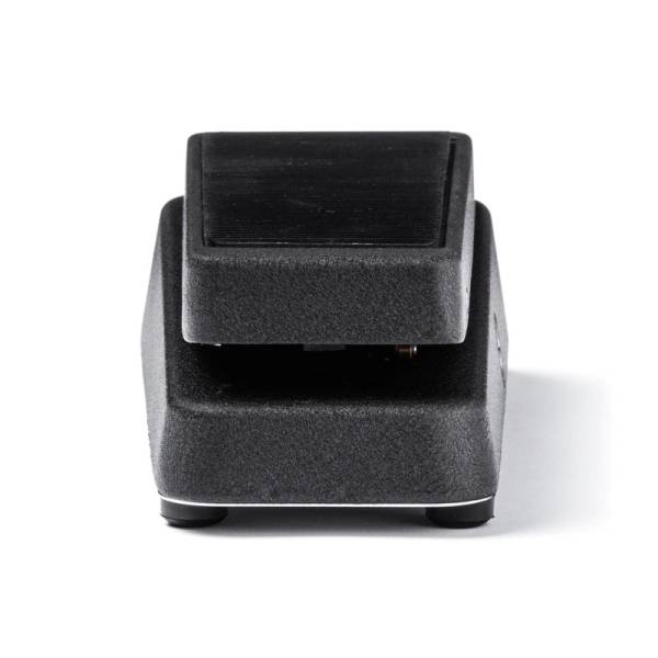 Педаль эффектов DUNLOP UNI-VIBE FOOT CONTROL