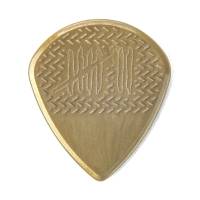 Медиаторы Dunlop 471PMT MICK THOMSON CUSTOM JAZZ III PICK (6 шт.)