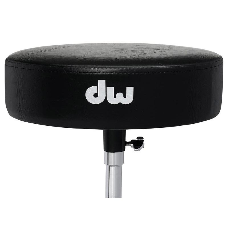 Стул для барабанщика DW 3100