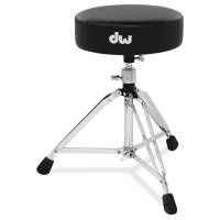 Стул для барабанщика DW 5100