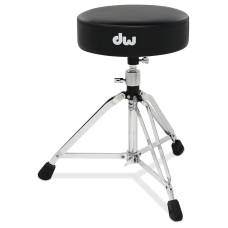 Стул для барабанщика DW 5100