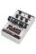Педаль эффектов Electro-Harmonix Black Finger