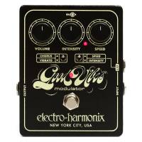 Педаль ефектів Electro-Harmonix Good Vibes