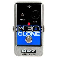 Педаль ефектів Electro-Harmonix Neo Clone
