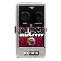 Педаль эффектов Electro-Harmonix Neo Mistress