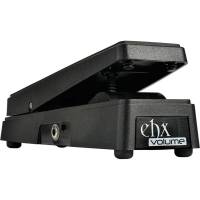 Педаль эффектов Electro-Harmonix New Volume Pedal