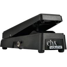 Педаль эффектов Electro-Harmonix New Volume Pedal