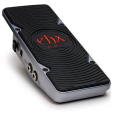 Педаль эффектов Electro-Harmonix Pan Pedal