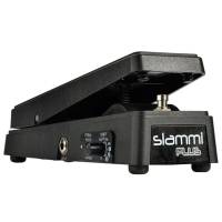 Педаль ефектів Electro-Harmonix Slammi Plus