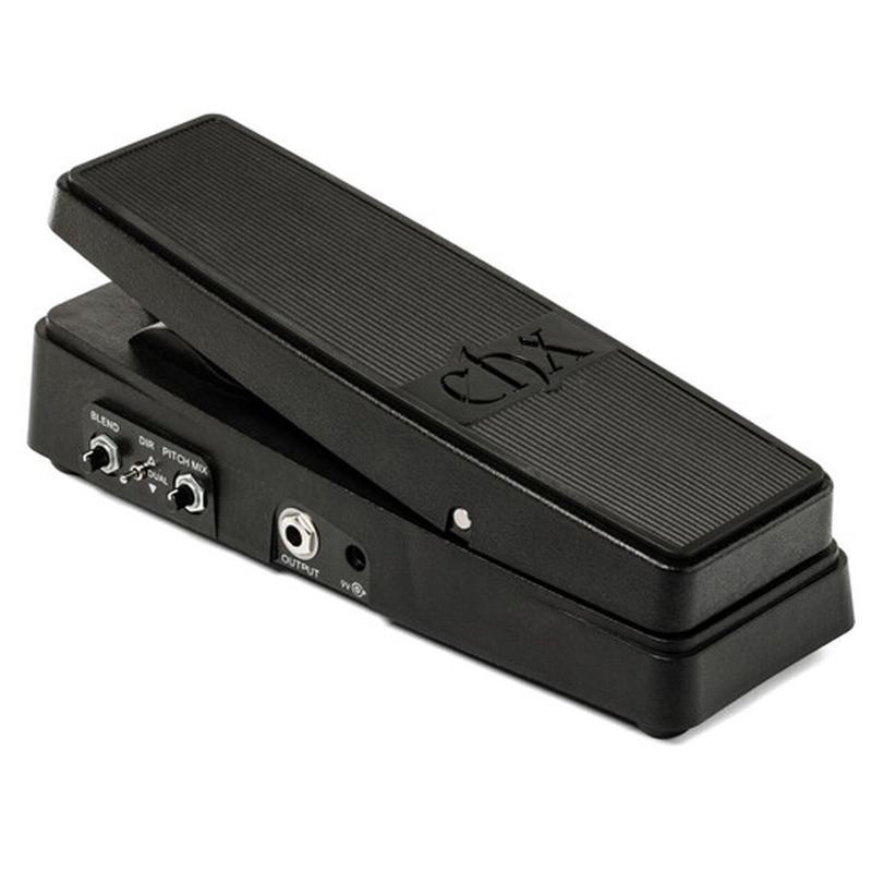 Педаль ефектів Electro-Harmonix Slammi Plus