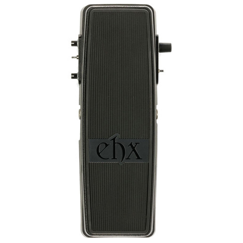 Педаль ефектів Electro-Harmonix Slammi Plus