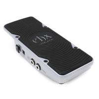 Педаль эффектов Electro-Harmonix Volume Pedal