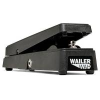 Педаль эффектов Electro-Harmonix Wailer Wah