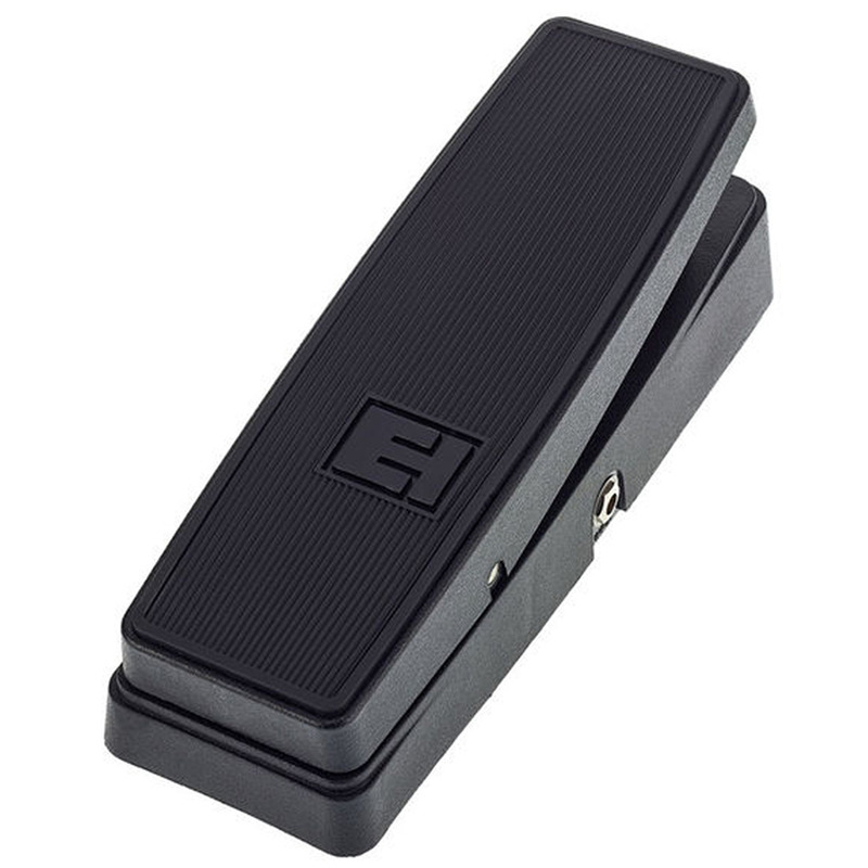 Педаль эффектов Electro-Harmonix Wailer Wah