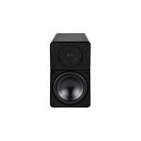 Акустическая система Elac BS 305