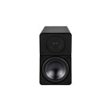 Акустическая система Elac BS 305