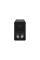 Акустична система Elac BS 305