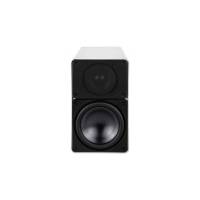 Акустична система Elac BS 305 WHITE