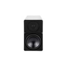 Акустическая система Elac BS 305 WHITE