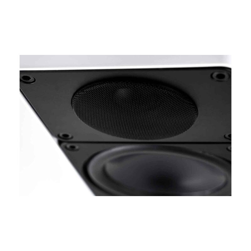 Акустическая система Elac BS 305 WHITE