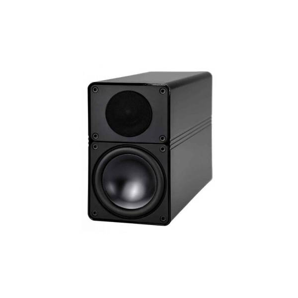 Акустична система Elac BS 305