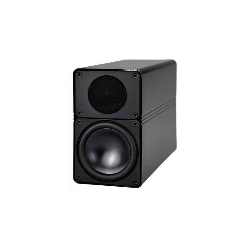 Акустическая система Elac BS 305