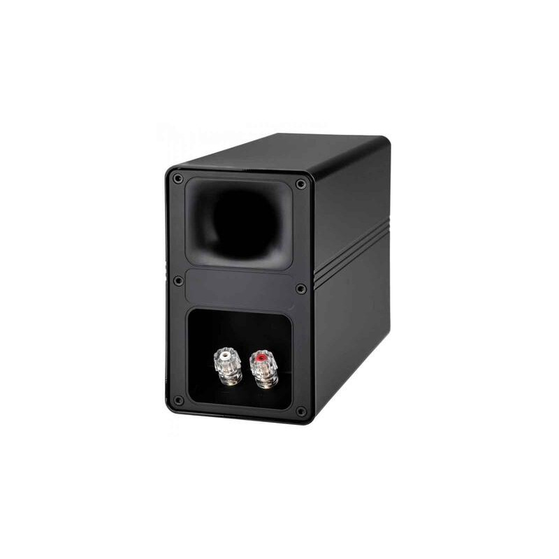 Акустическая система Elac BS 305